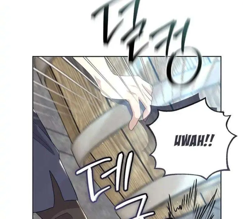The Prince Meant for You Chapter 22 page 134 - 