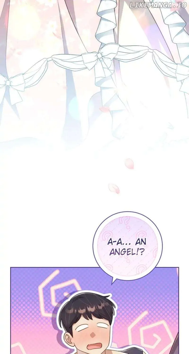 The Prince Meant for You Chapter 22 page 139 - 