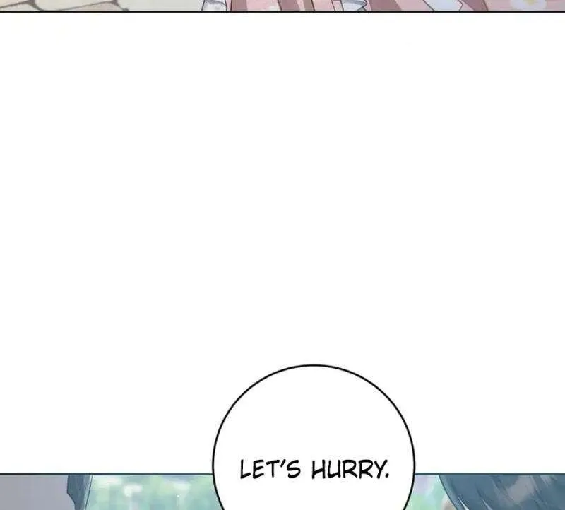 The Prince Meant for You Chapter 22 page 142 - 