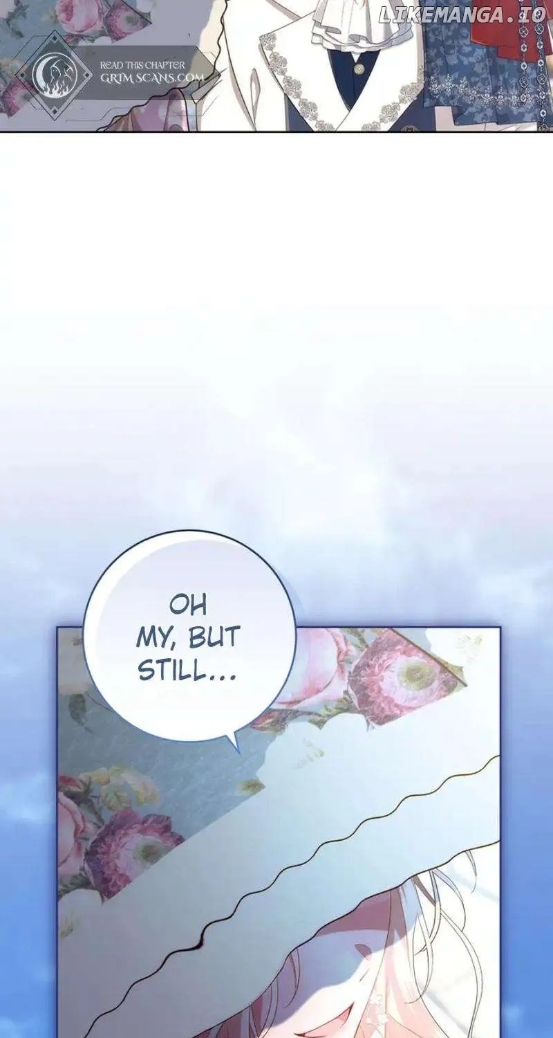 The Prince Meant for You Chapter 22 page 145 - 