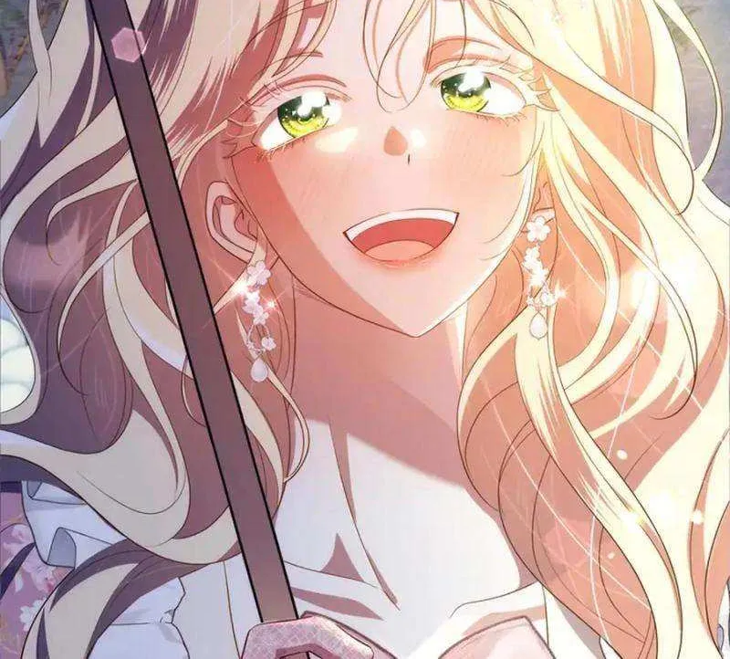 The Prince Meant for You Chapter 22 page 148 - 