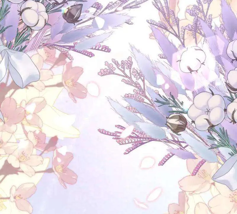 The Prince Meant for You Chapter 22 page 150 - 