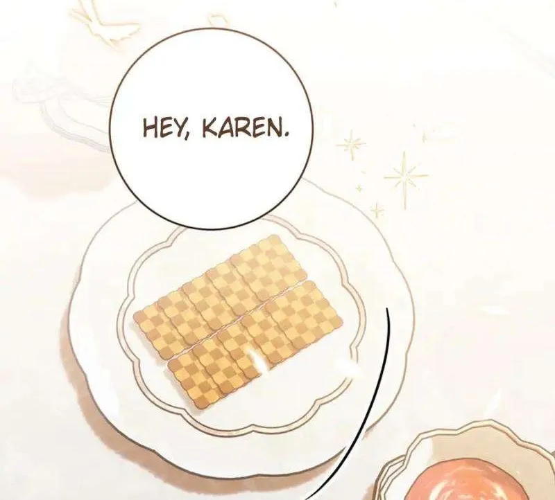 The Prince Meant for You Chapter 22 page 16 - 