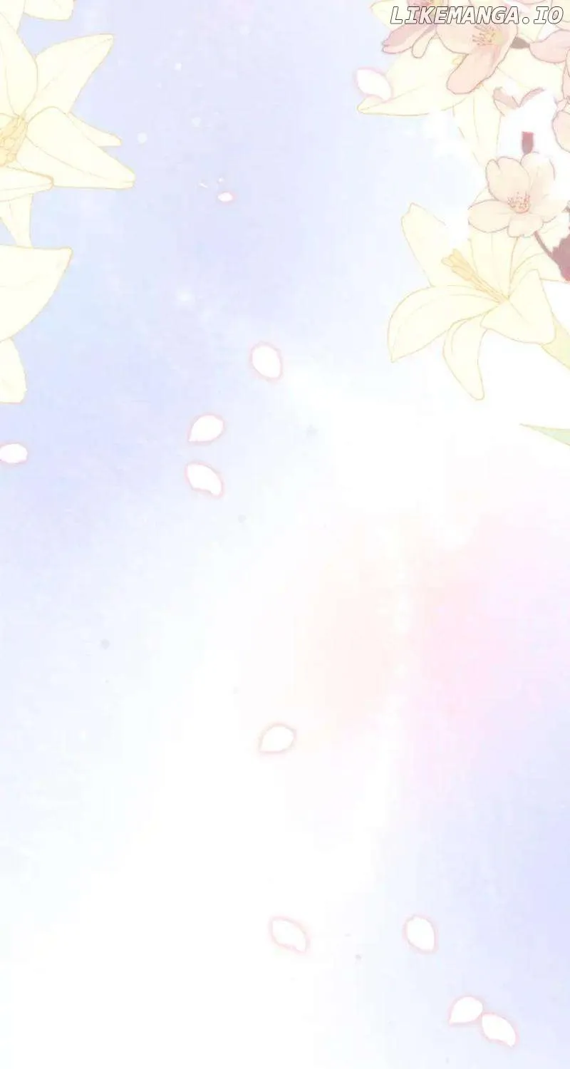 The Prince Meant for You Chapter 22 page 151 - 