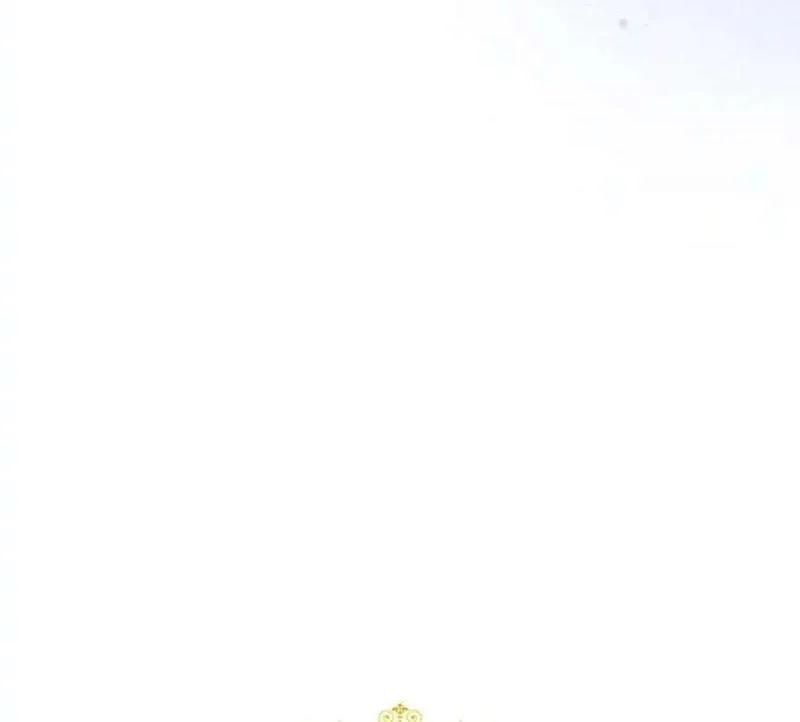 The Prince Meant for You Chapter 22 page 152 - 