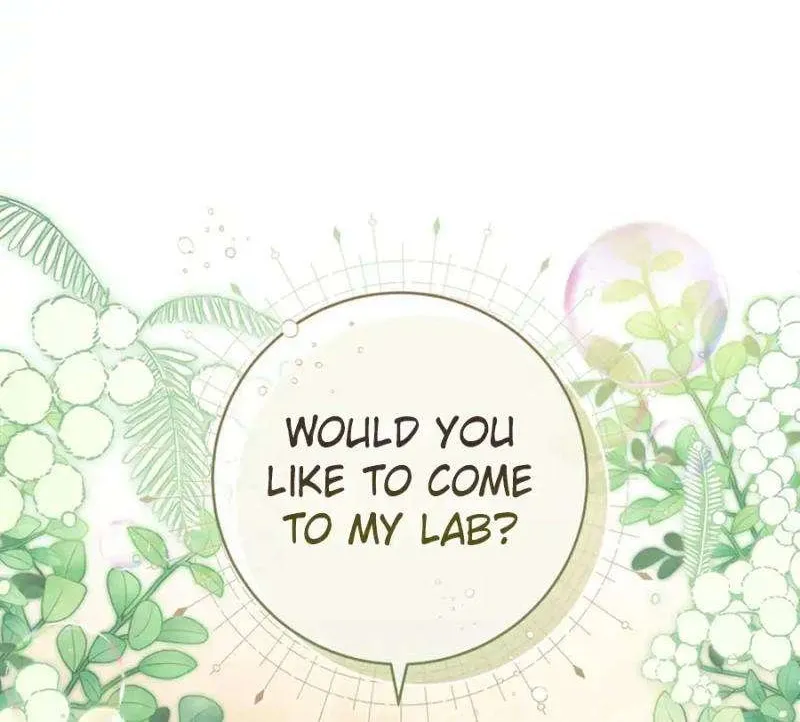 The Prince Meant for You Chapter 22 page 18 - 