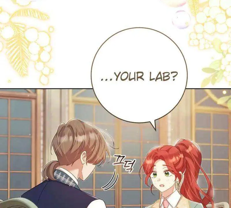 The Prince Meant for You Chapter 22 page 20 - 