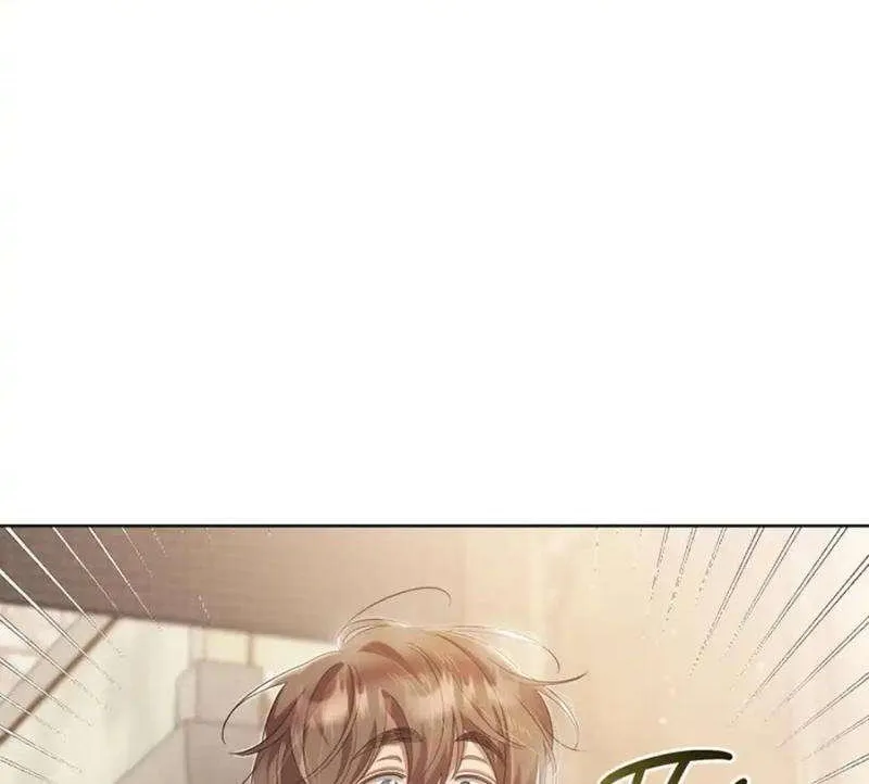 The Prince Meant for You Chapter 22 page 22 - 