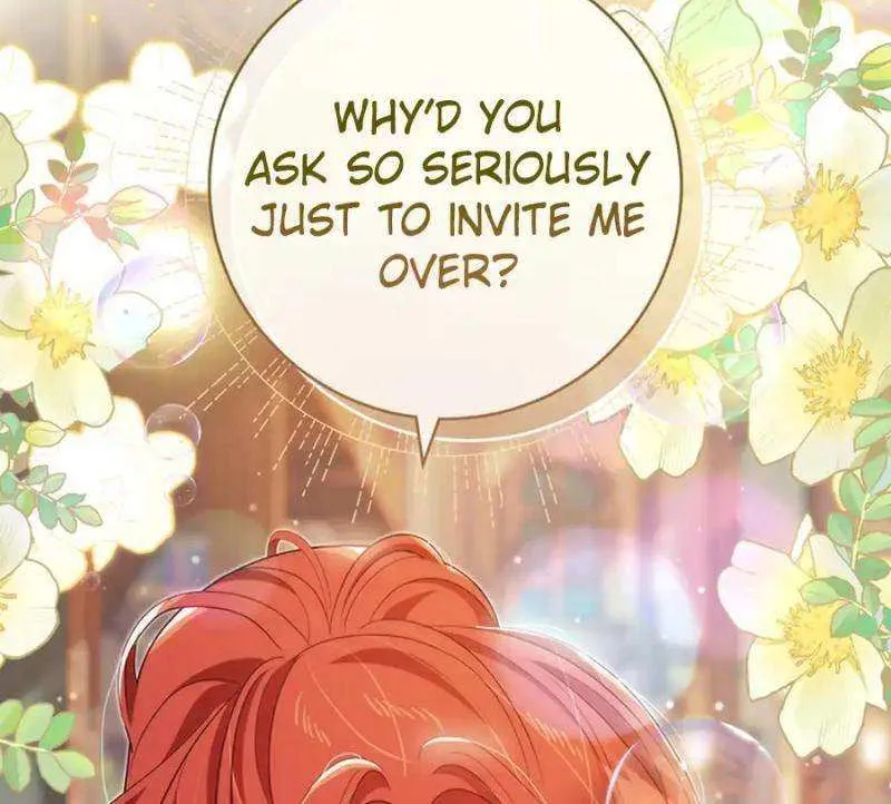 The Prince Meant for You Chapter 22 page 24 - 