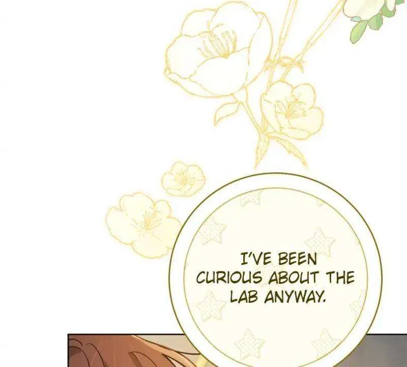 The Prince Meant for You Chapter 22 page 26 - 