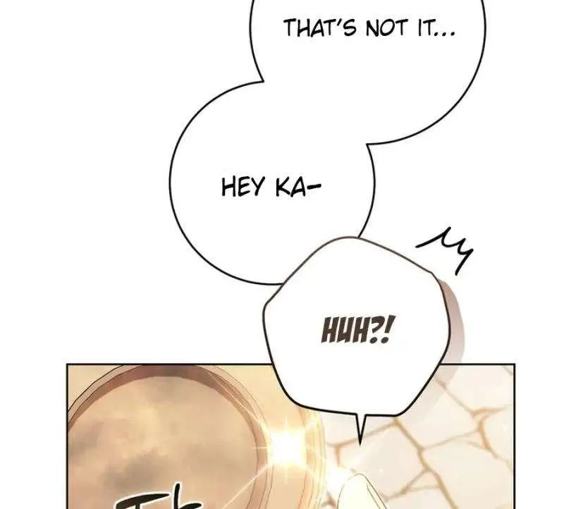 The Prince Meant for You Chapter 22 page 28 - 