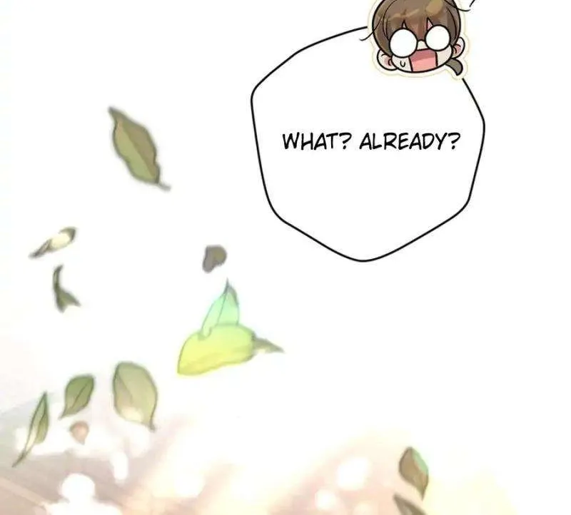 The Prince Meant for You Chapter 22 page 32 - 