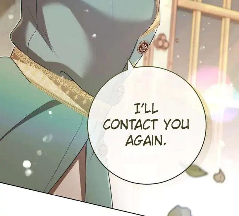 The Prince Meant for You Chapter 22 page 34 - 