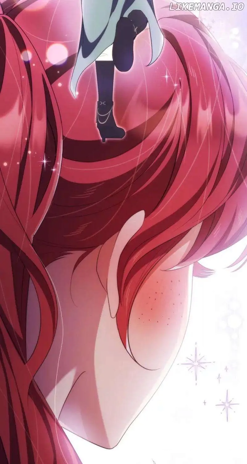 The Prince Meant for You Chapter 22 page 39 - 