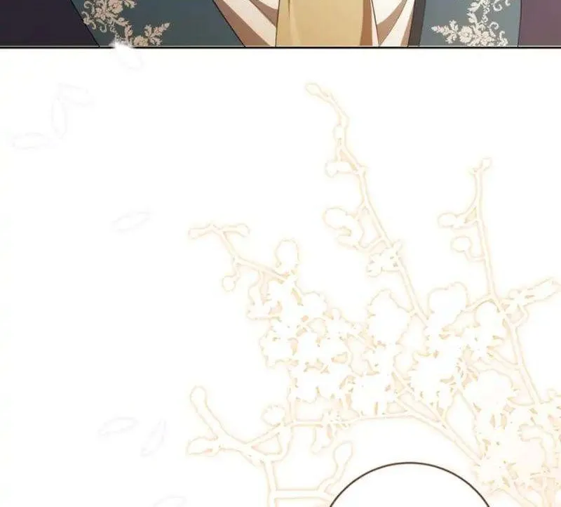 The Prince Meant for You Chapter 22 page 44 - 