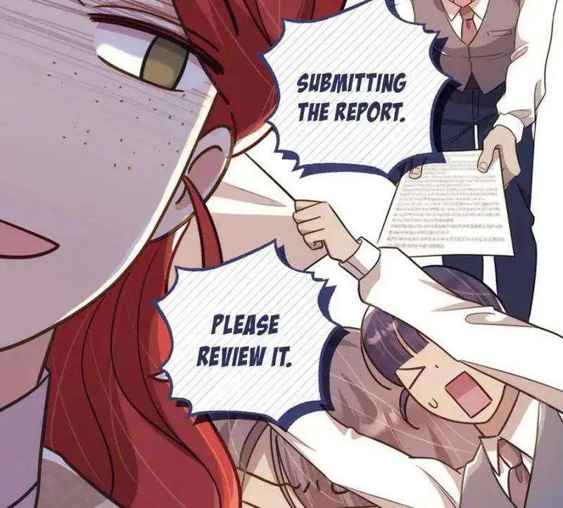 The Prince Meant for You Chapter 22 page 6 - 