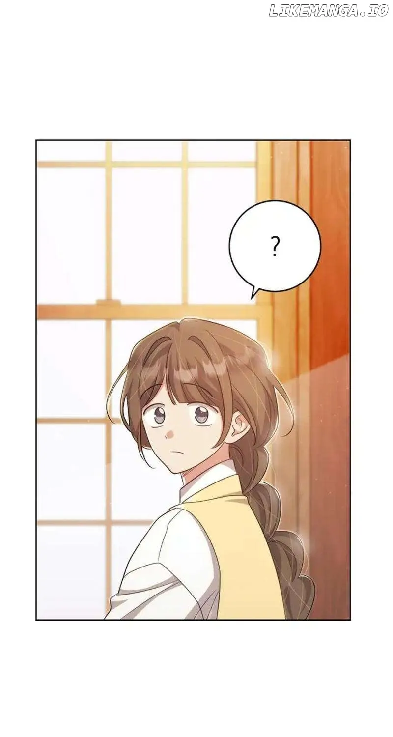 The Prince Meant for You Chapter 22 page 51 - 