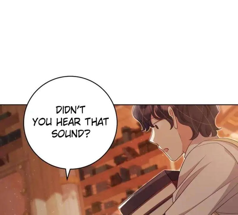 The Prince Meant for You Chapter 22 page 52 - 