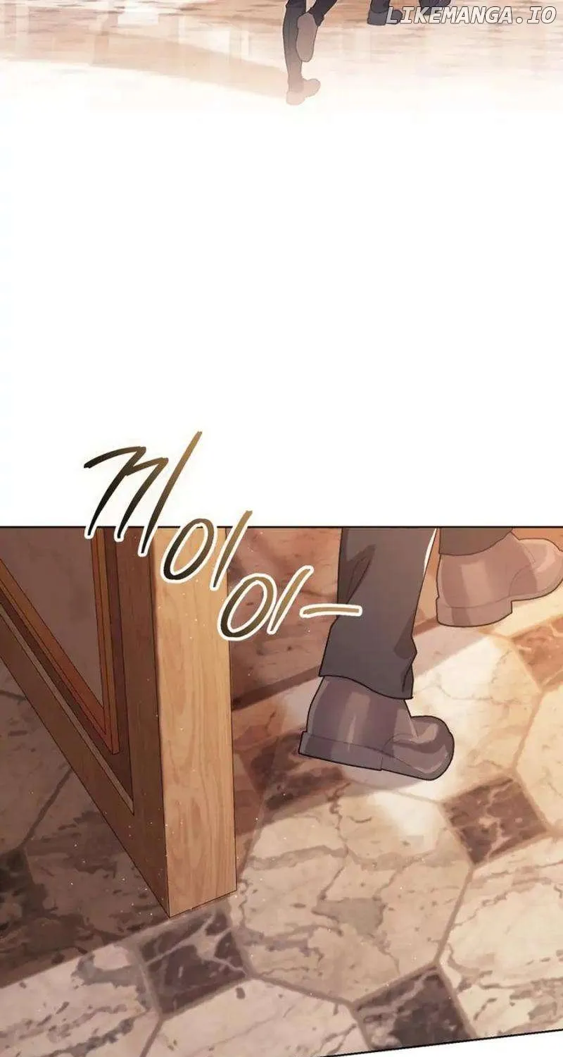 The Prince Meant for You Chapter 22 page 57 - 