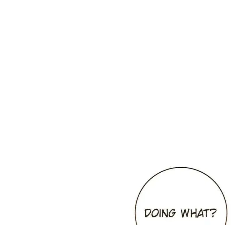The Prince Meant for You Chapter 22 page 62 - 