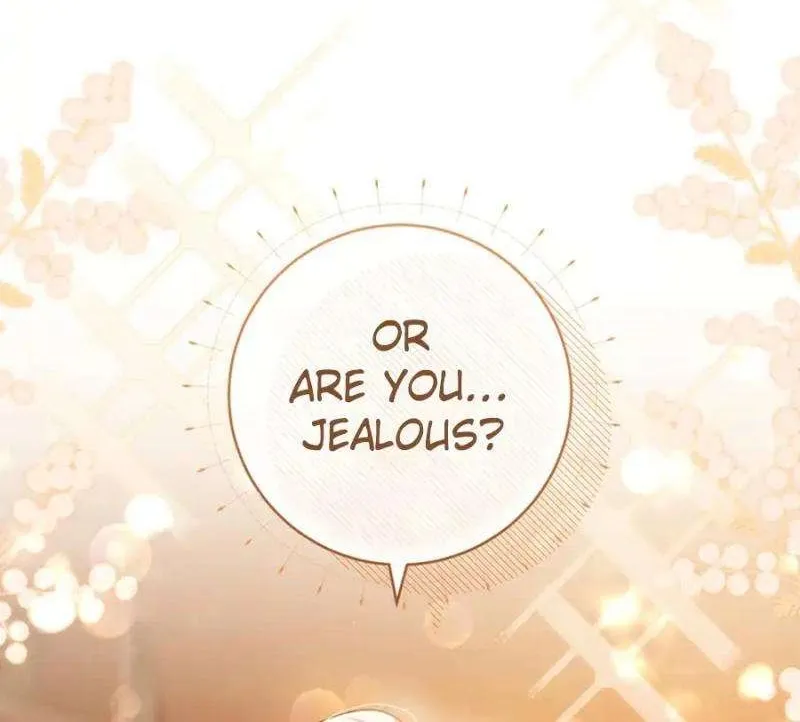 The Prince Meant for You Chapter 22 page 64 - 