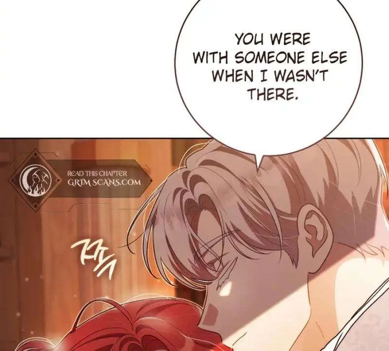The Prince Meant for You Chapter 22 page 68 - 