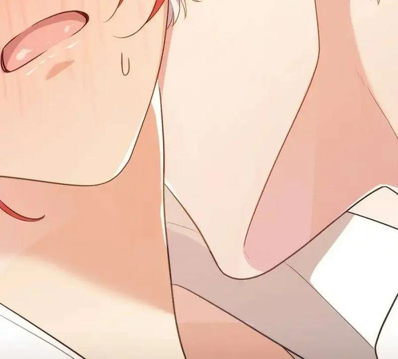 The Prince Meant for You Chapter 22 page 70 - 