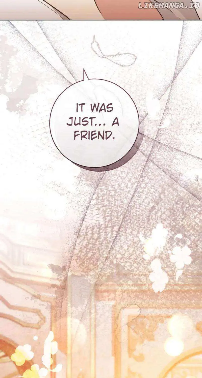 The Prince Meant for You Chapter 22 page 71 - 