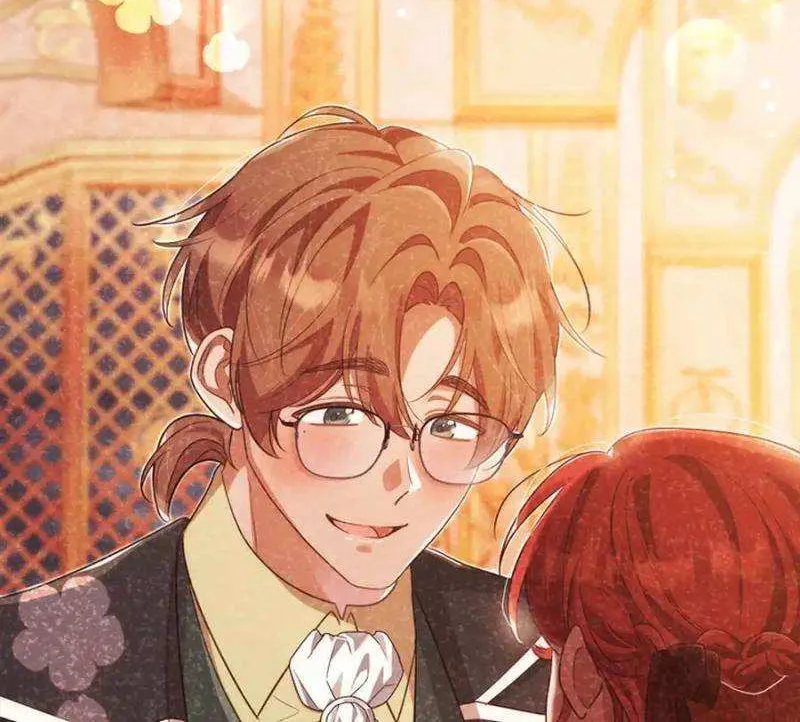 The Prince Meant for You Chapter 22 page 72 - 