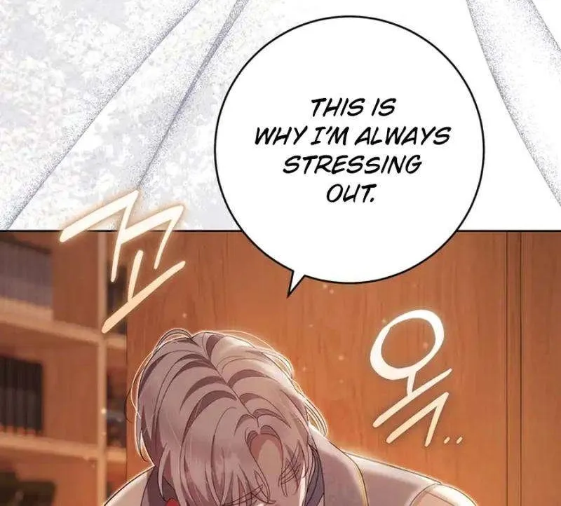 The Prince Meant for You Chapter 22 page 74 - 