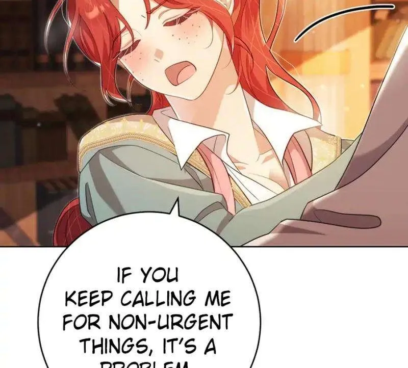 The Prince Meant for You Chapter 22 page 76 - 