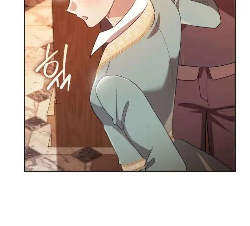 The Prince Meant for You Chapter 22 page 78 - 