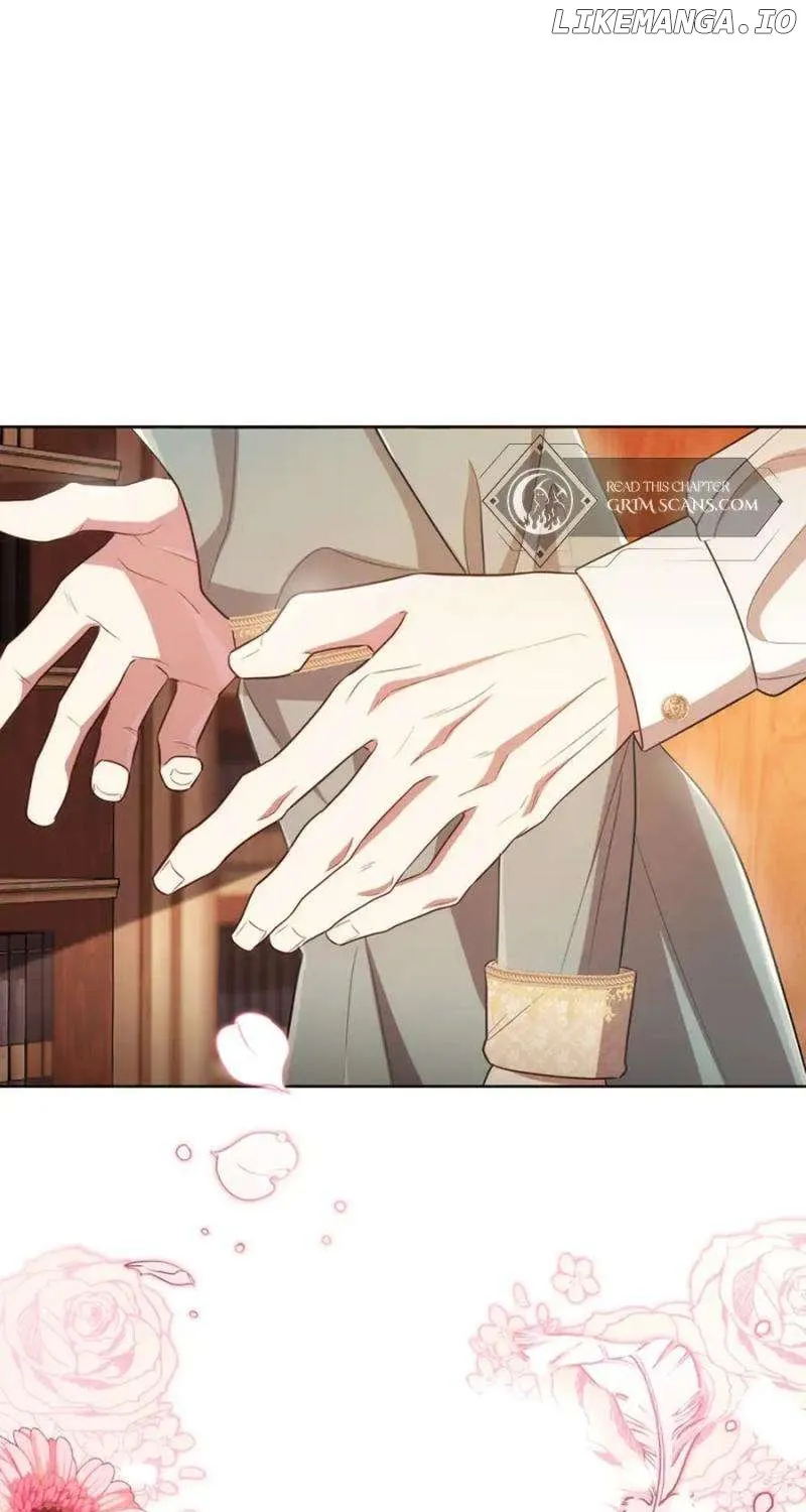The Prince Meant for You Chapter 22 page 79 - 