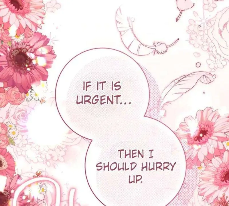 The Prince Meant for You Chapter 22 page 80 - 