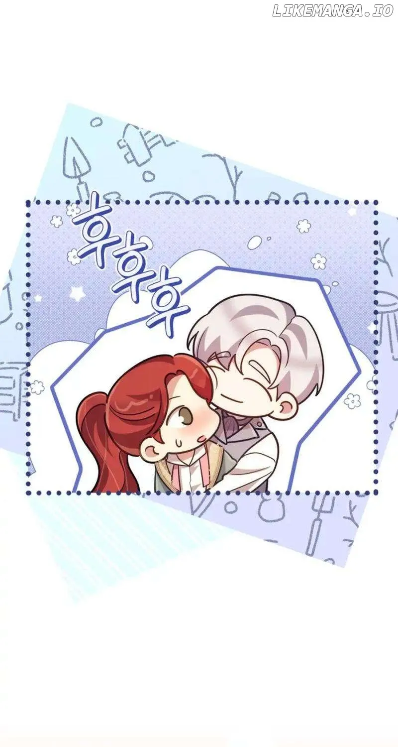 The Prince Meant for You Chapter 22 page 85 - 