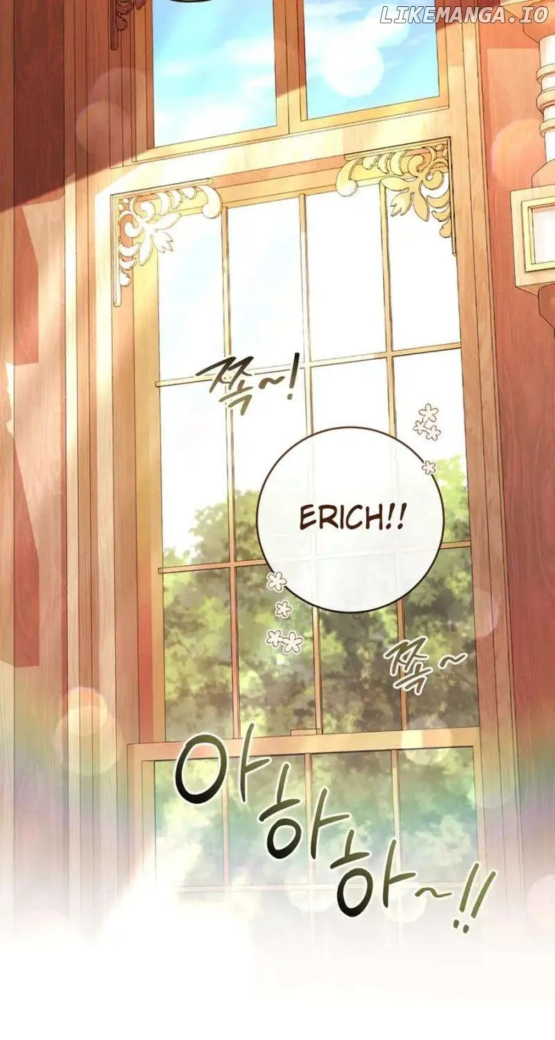 The Prince Meant for You Chapter 22 page 87 - 