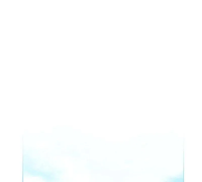 The Prince Meant for You Chapter 22 page 88 - 