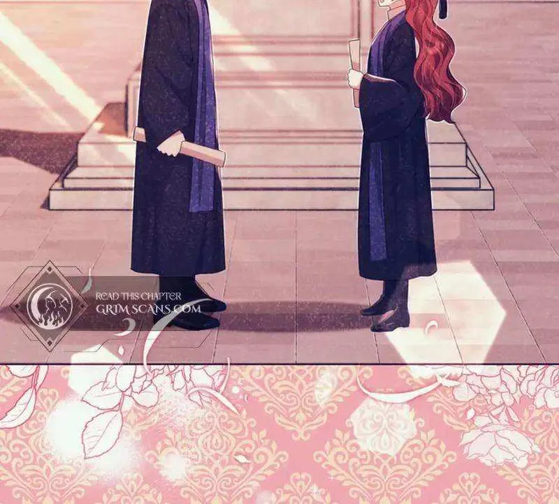 The Prince Meant for You Chapter 22 page 10 - 