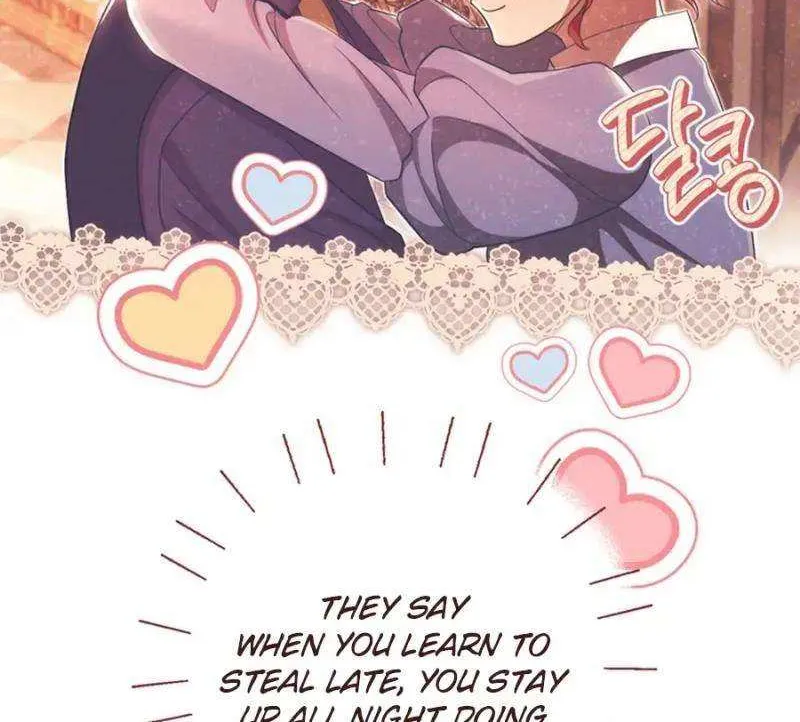 The Prince Meant for You Chapter 22 page 94 - 