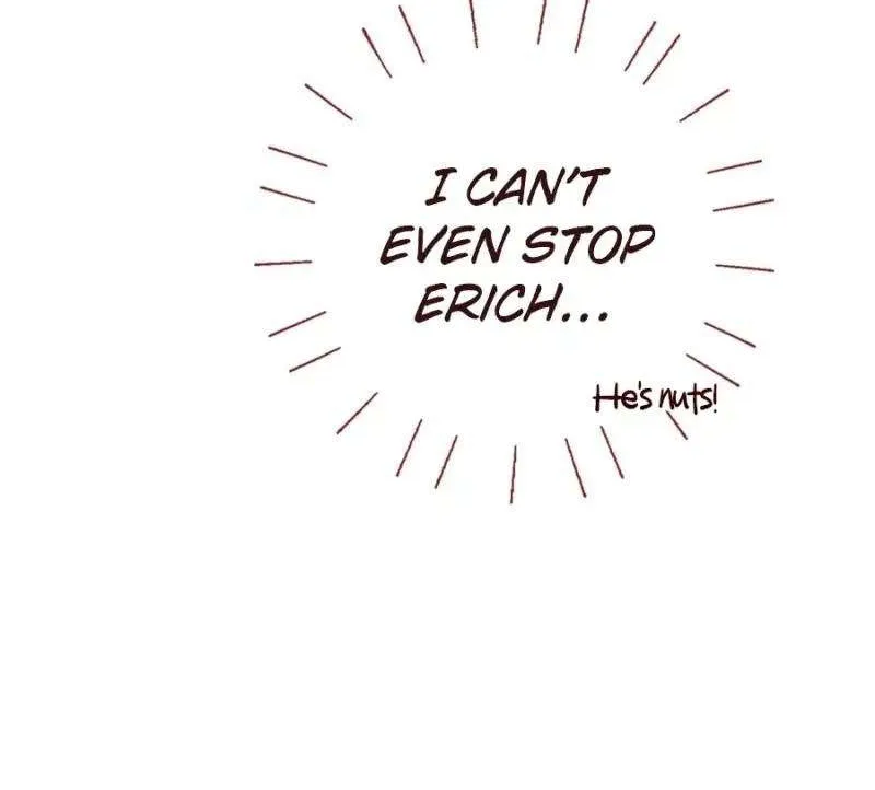 The Prince Meant for You Chapter 22 page 96 - 