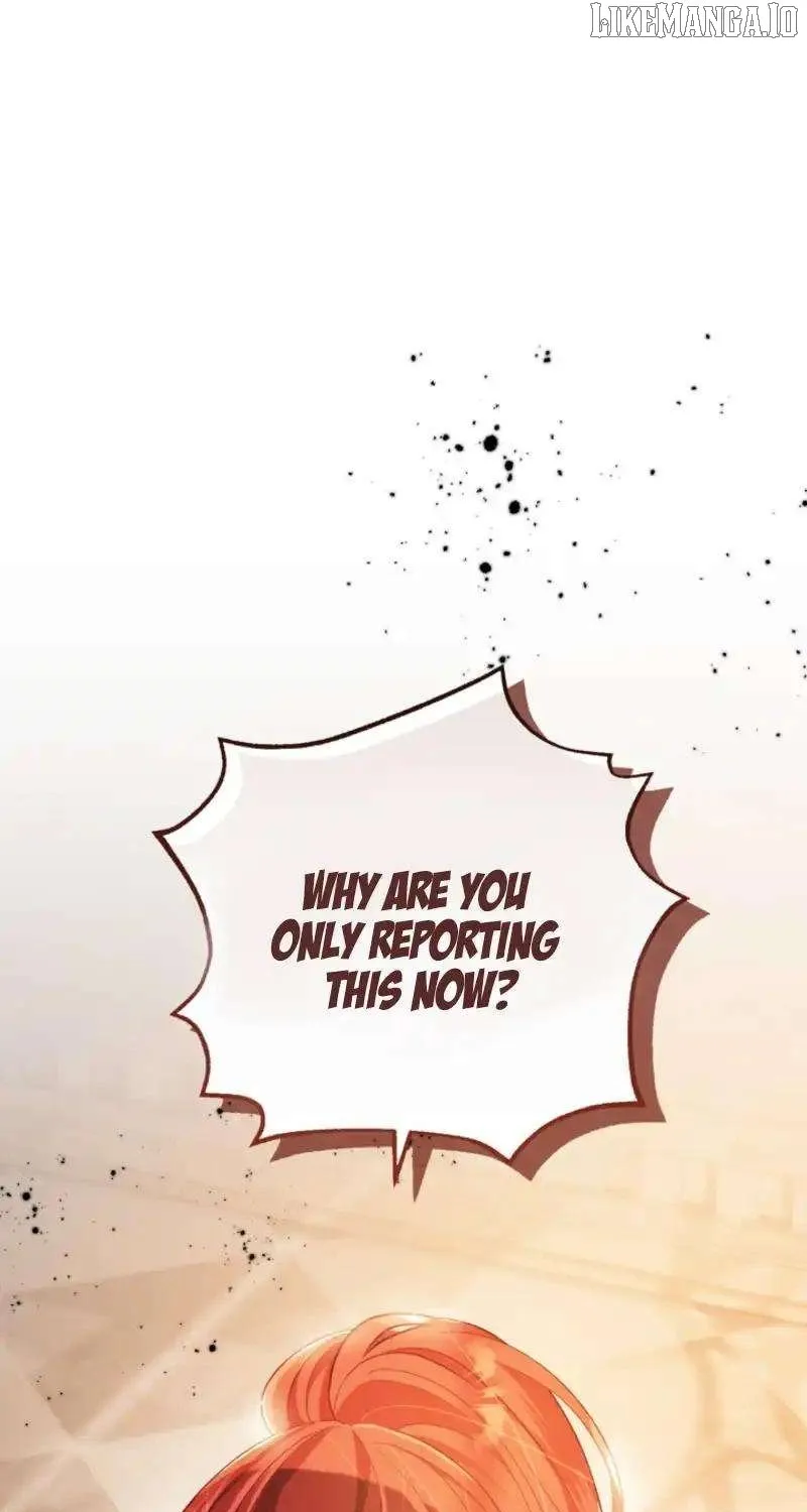 The Prince Meant for You Chapter 23 page 1 - 