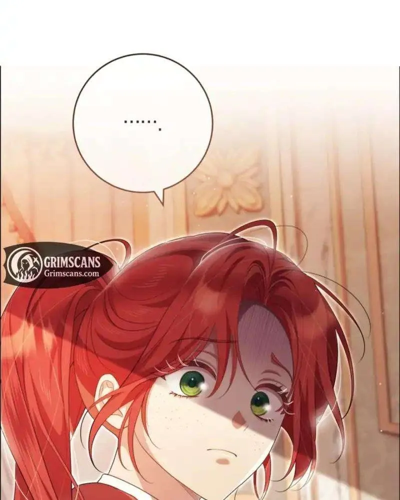 The Prince Meant for You Chapter 23 page 104 - 