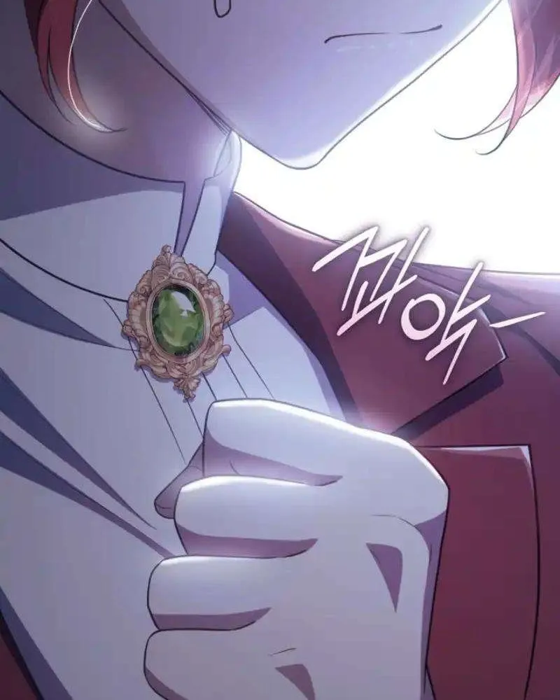 The Prince Meant for You Chapter 23 page 108 - 