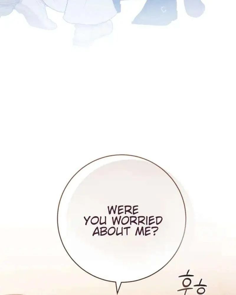 The Prince Meant for You Chapter 23 page 112 - 