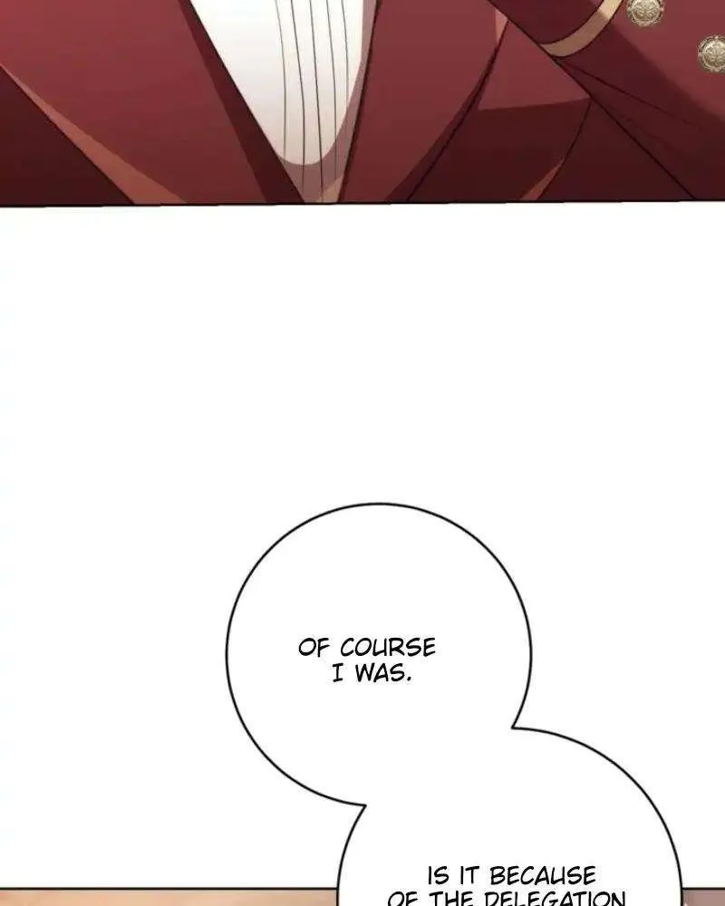 The Prince Meant for You Chapter 23 page 114 - 