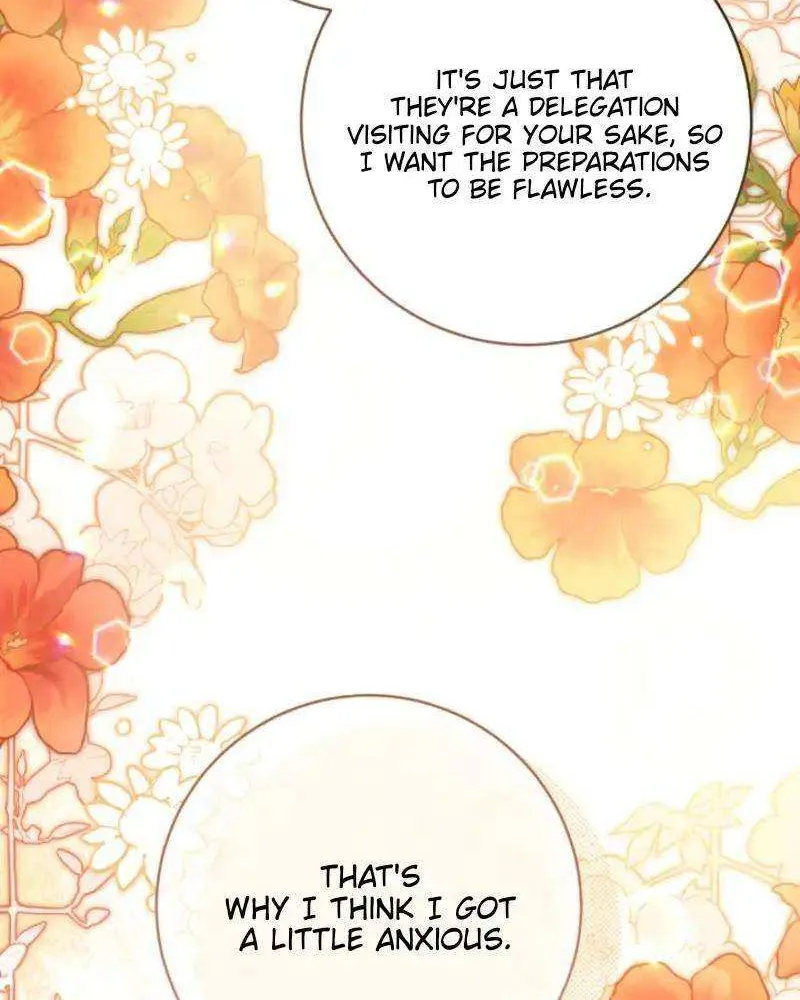 The Prince Meant for You Chapter 23 page 116 - 