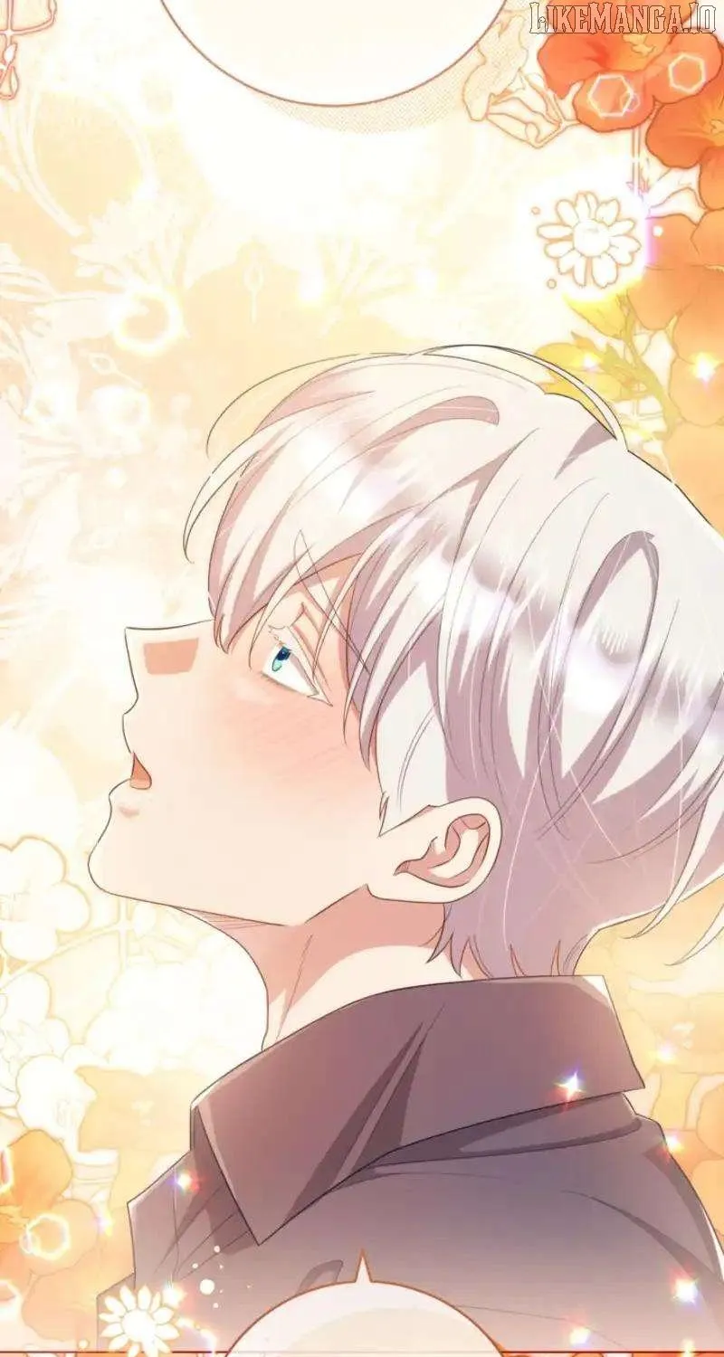 The Prince Meant for You Chapter 23 page 117 - 