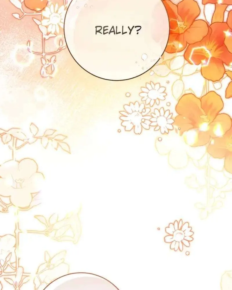 The Prince Meant for You Chapter 23 page 118 - 