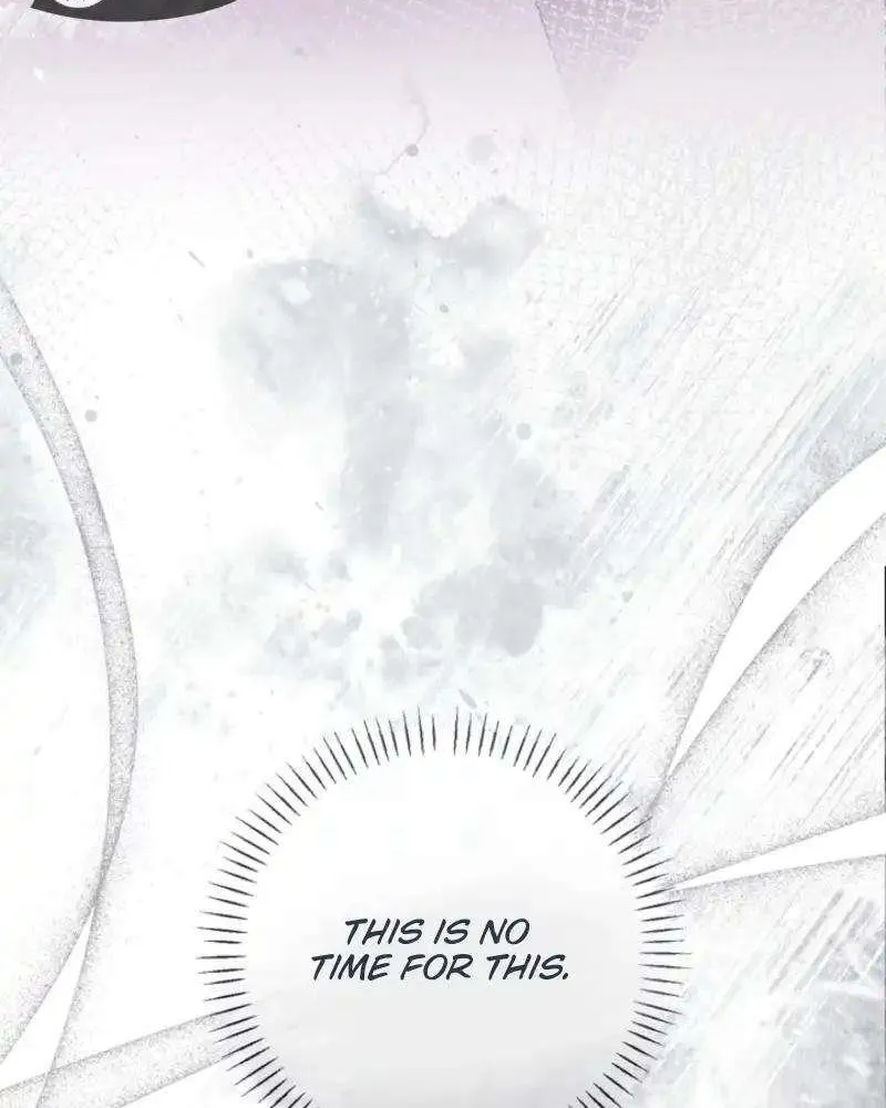 The Prince Meant for You Chapter 23 page 14 - 