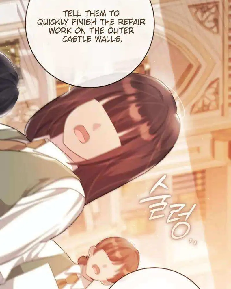 The Prince Meant for You Chapter 23 page 20 - 